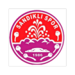 Sandıklıspor