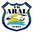 Aral Nukus