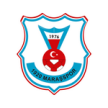 1920 Maraşspor