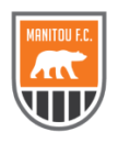 Manitou