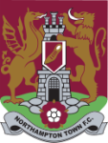 Northampton Town