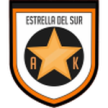 Estrella Del Sur