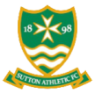 Sutton Athletic