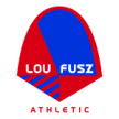 Lou Fusz Athletic