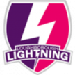 Loughborough Lightning