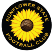 Sunflower State