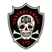 Central Coast United