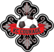 KC Courage