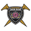 Iron Rose