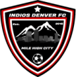 Indios Denver