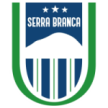 Serra U20