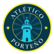 Porteno