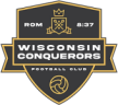 Wisconsin Conquerors