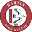 Bartınspor