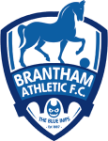 Brantham Athletic