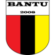 Bantu Rovers