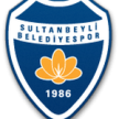 Sultanbeyli