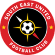 South East Utd.