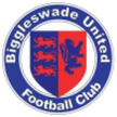 Biggleswade United