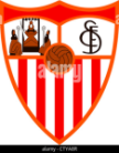 Sevilla FC