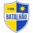 Batalhão