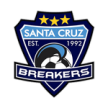 Santa Cruz Breakers