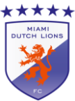 Miami Dutch Lions