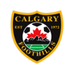 Calgary Foothills