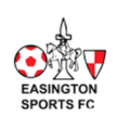 Easington Sports