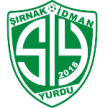 Şırnak İdmanyurdu