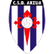 Arzúa