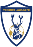 Toronto Awaba Stags