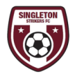 Singleton Strikers