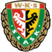 Slask Wroclaw W