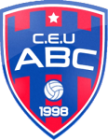 ФК Униан ABC U20