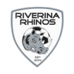 Riverina Rhinos