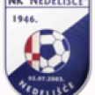 Nedelišće