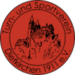 Dietkirchen