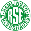 Ramlingen / Ehlershausen