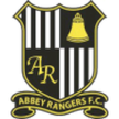 Abbey Rangers