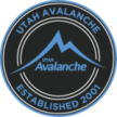 Utah Avalanche