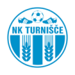 NK Turnisce