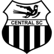 Central SC U20