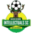 Soccer Intellectuals