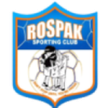 Rospak