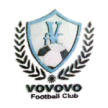 Vovovo