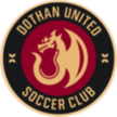 Dothan United