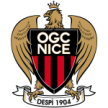 OGC Nice