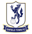 Enfield Town W