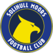 Solihull Moors W